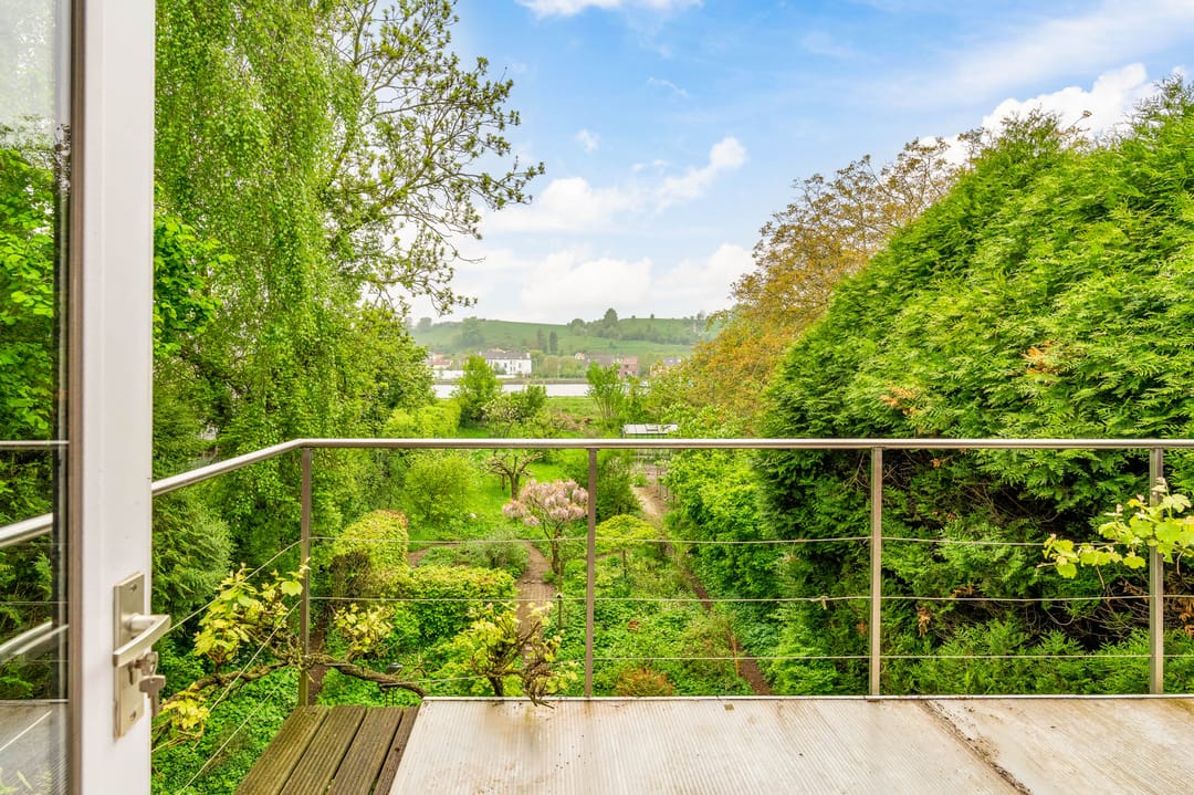 Foto 43 van Bovenstraat 70