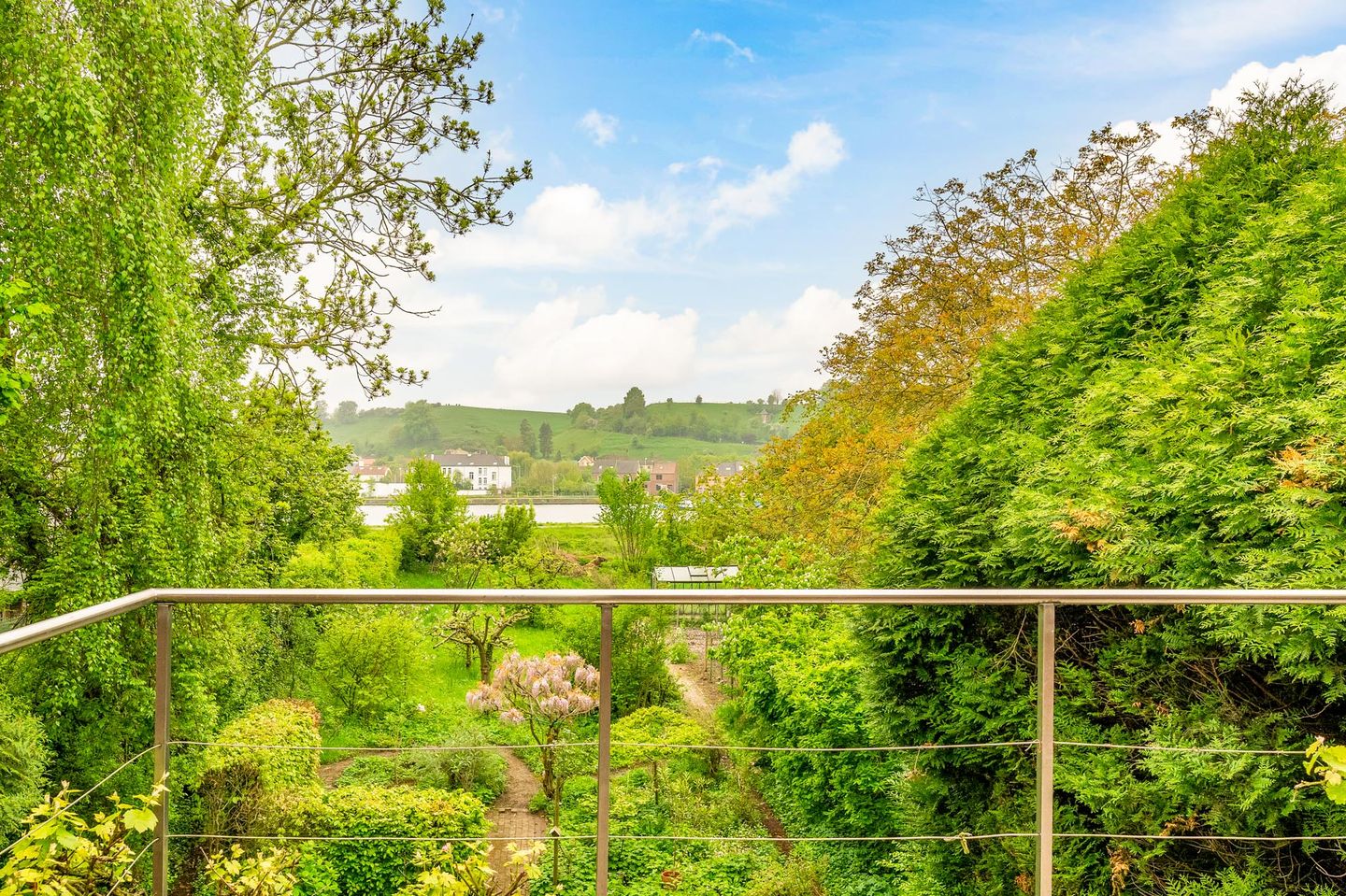 Foto 44 van Bovenstraat 70