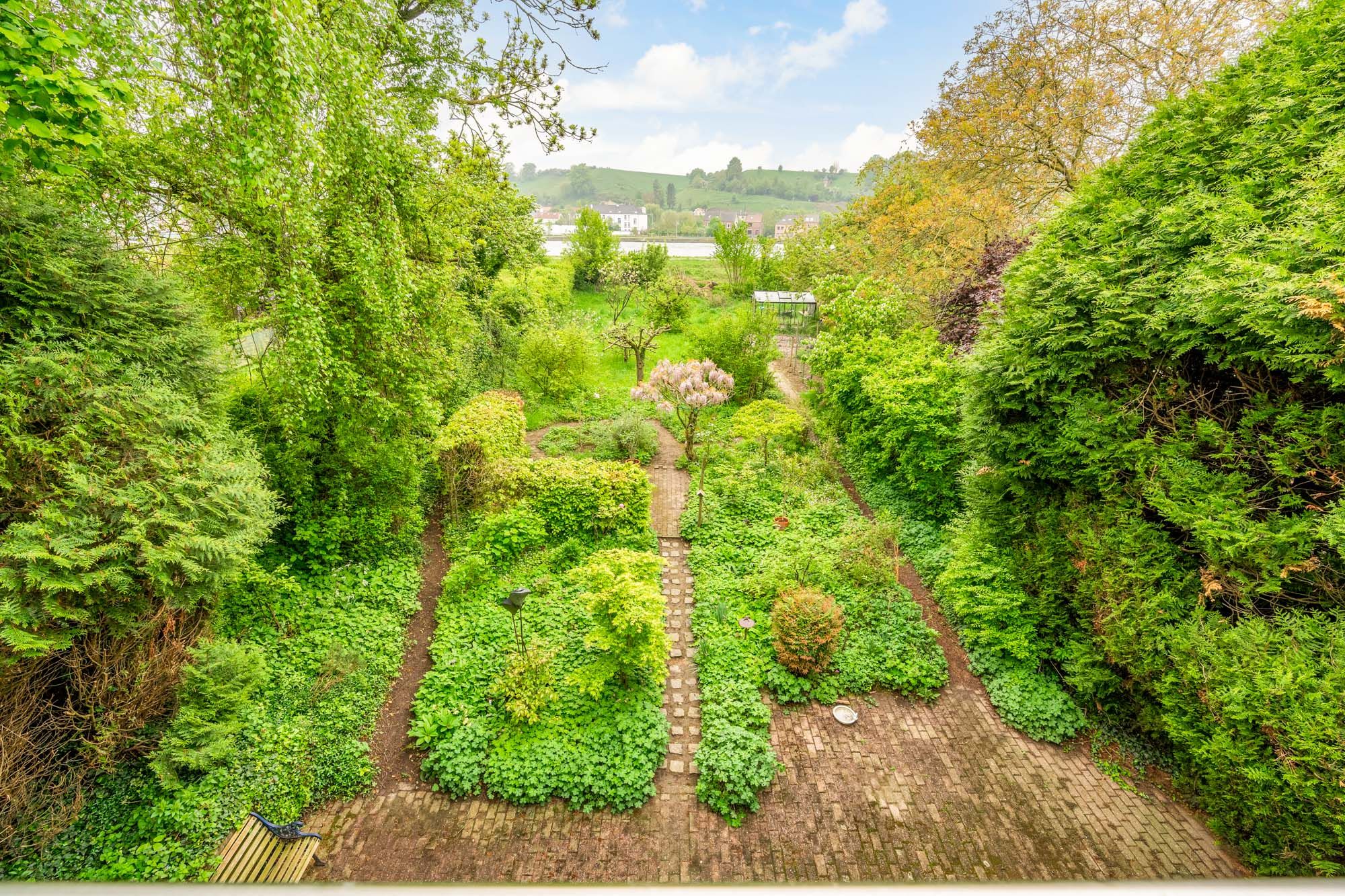 Foto 45 van Bovenstraat 70