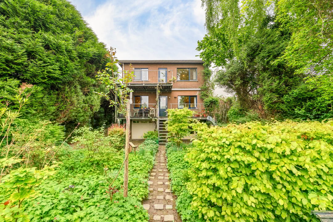 Foto 46 van Bovenstraat 70