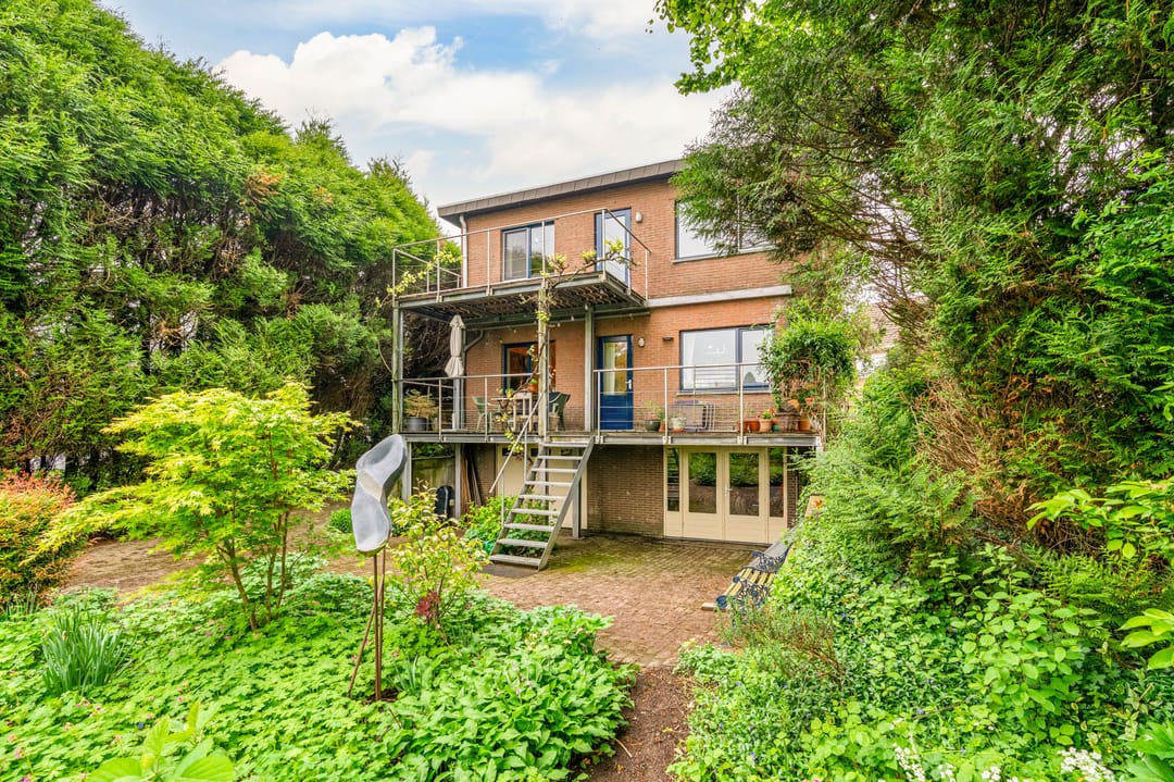 Foto 47 van Bovenstraat 70