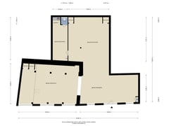 Bekijk plattegrond