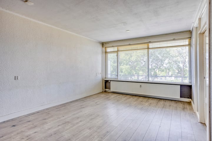 Foto 2 van Vrijheer van Eslaan 197