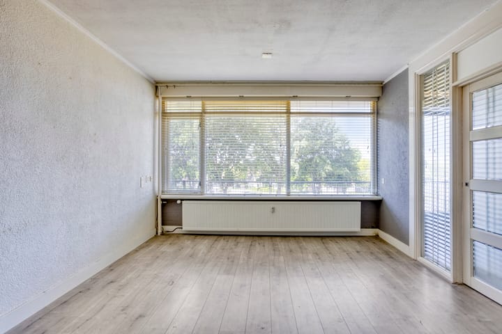 Foto 3 van Vrijheer van Eslaan 197