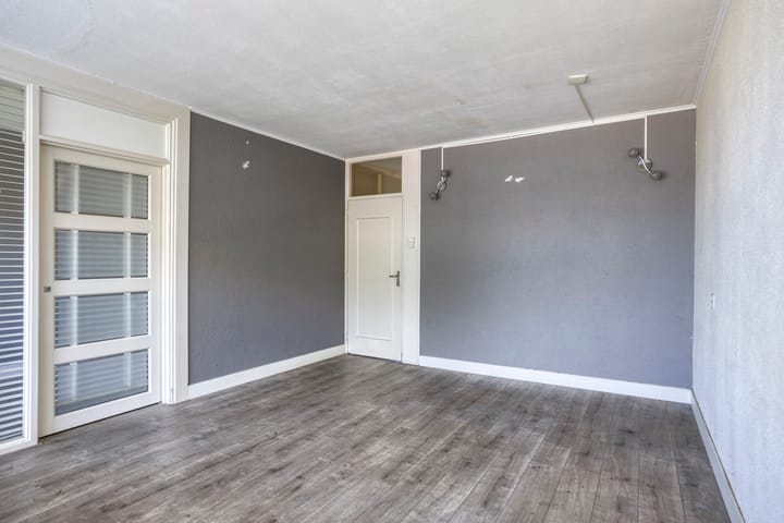 Foto 4 van Vrijheer van Eslaan 197