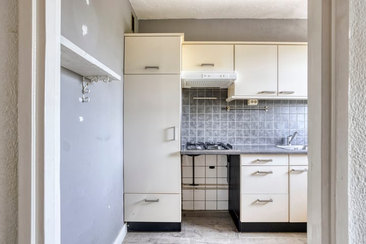 Foto 5 van Vrijheer van Eslaan 197