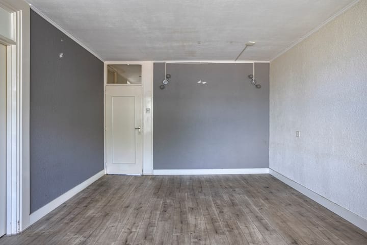 Foto 7 van Vrijheer van Eslaan 197