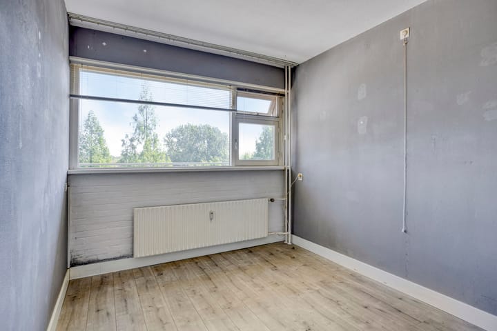 Foto 8 van Vrijheer van Eslaan 197