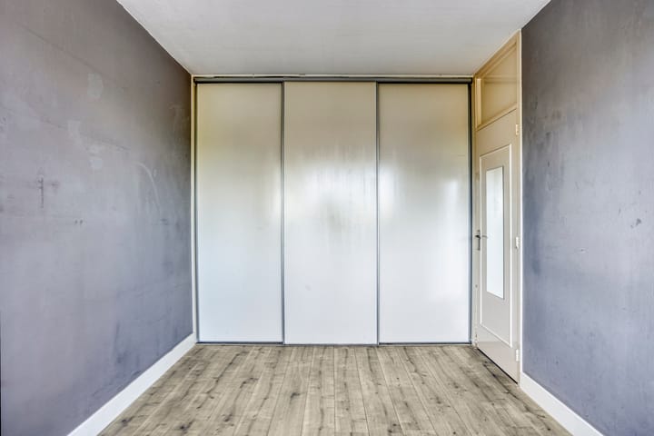 Foto 9 van Vrijheer van Eslaan 197