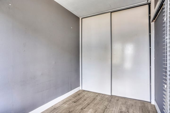 Foto 10 van Vrijheer van Eslaan 197