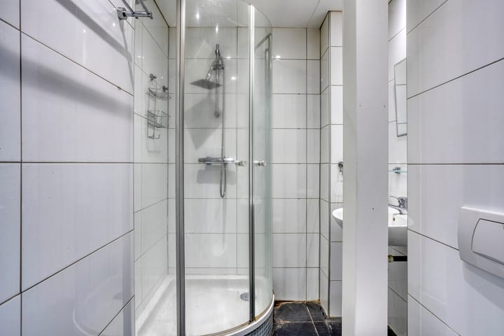 Foto 11 van Vrijheer van Eslaan 197