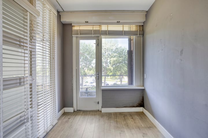 Foto 12 van Vrijheer van Eslaan 197