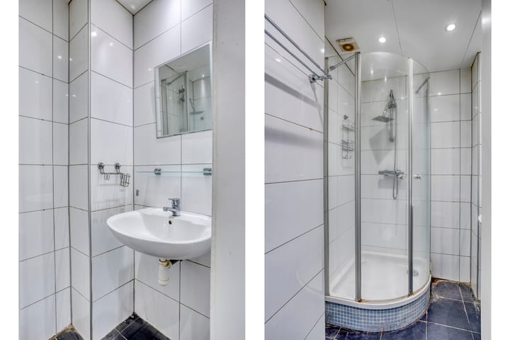 Foto 13 van Vrijheer van Eslaan 197