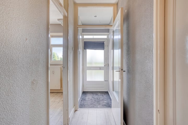 Foto 14 van Vrijheer van Eslaan 197