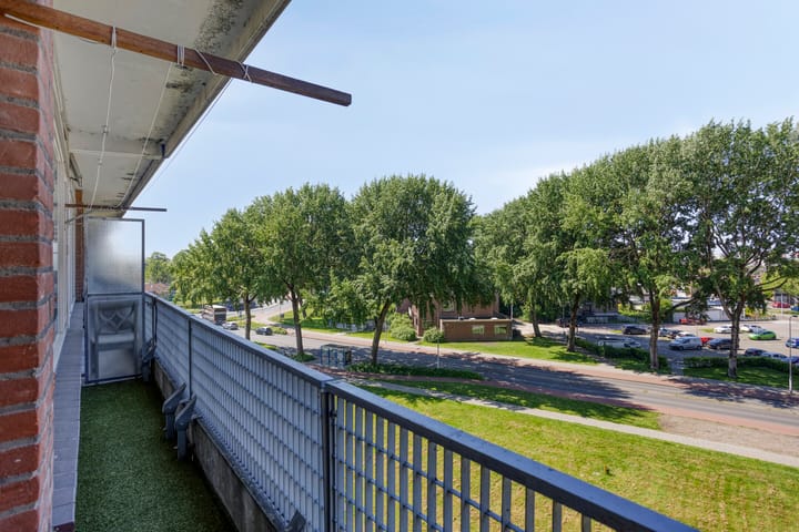 Foto 15 van Vrijheer van Eslaan 197