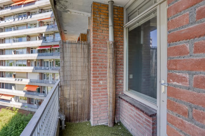 Foto 17 van Vrijheer van Eslaan 197