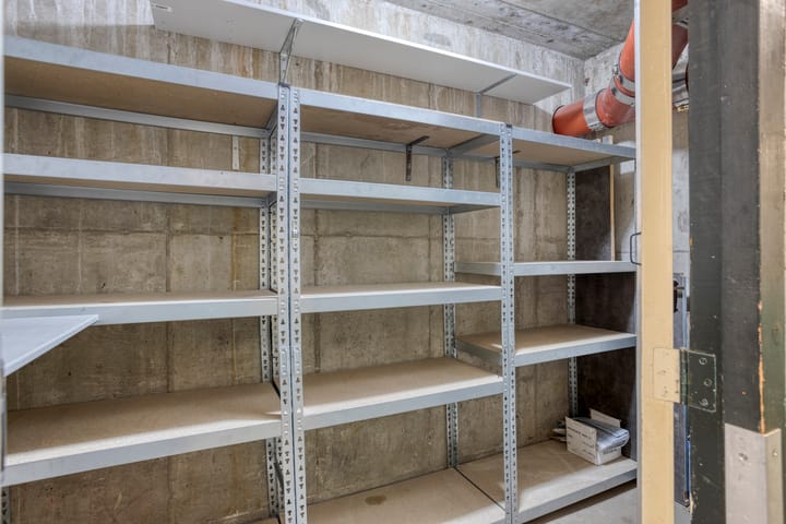 Foto 18 van Vrijheer van Eslaan 197