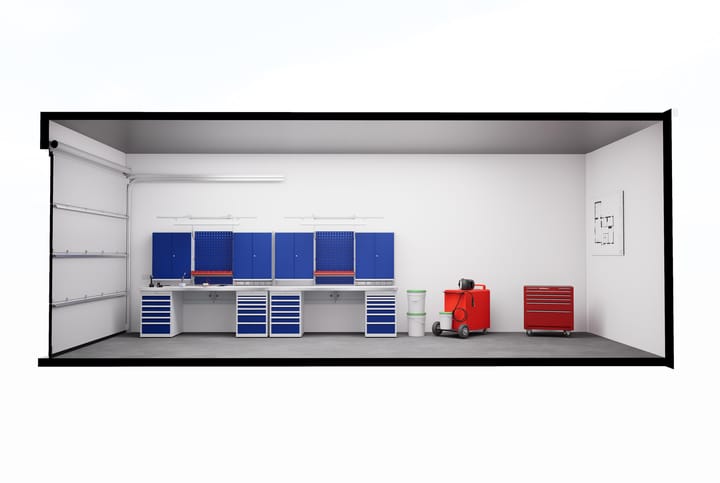 Photo 5 of Witte Paal 108