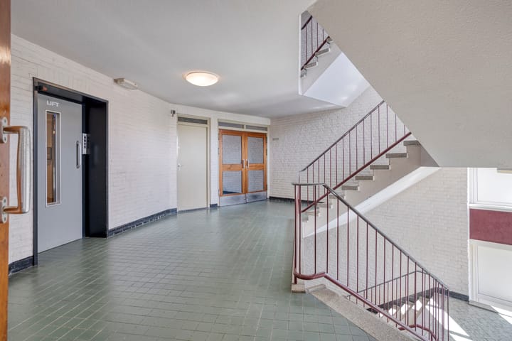 Foto 20 van Vrijheer van Eslaan 197