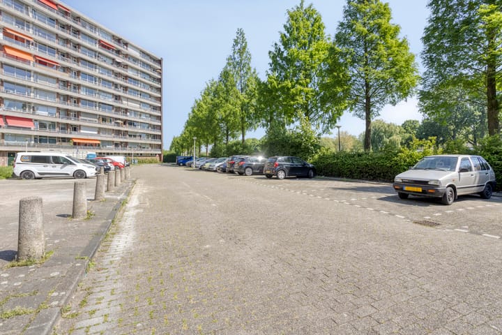 Foto 25 van Vrijheer van Eslaan 197