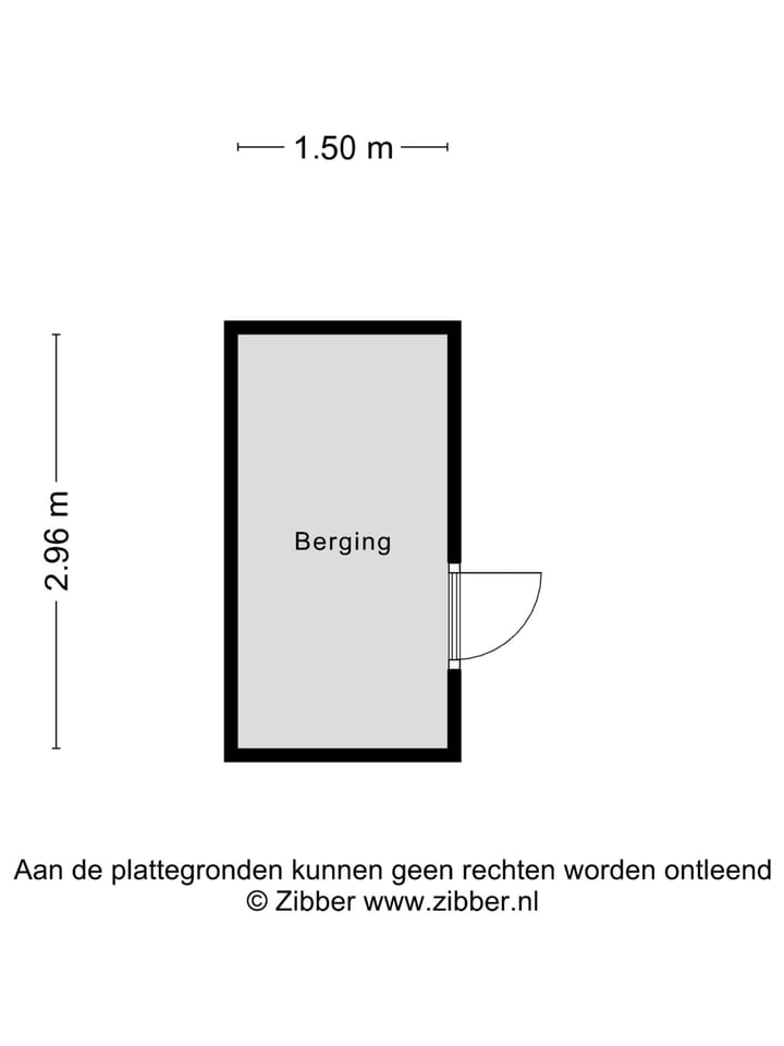Foto 27 van Vrijheer van Eslaan 197