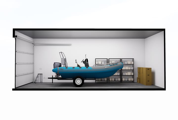 Photo 16 of Witte Paal 108