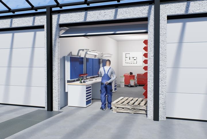 Photo 14 of Witte Paal 108