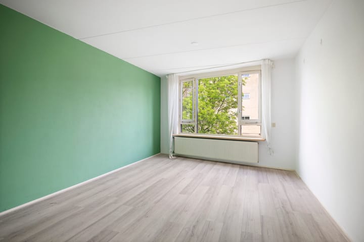 Foto 2 van Molenstraat-Centrum 28