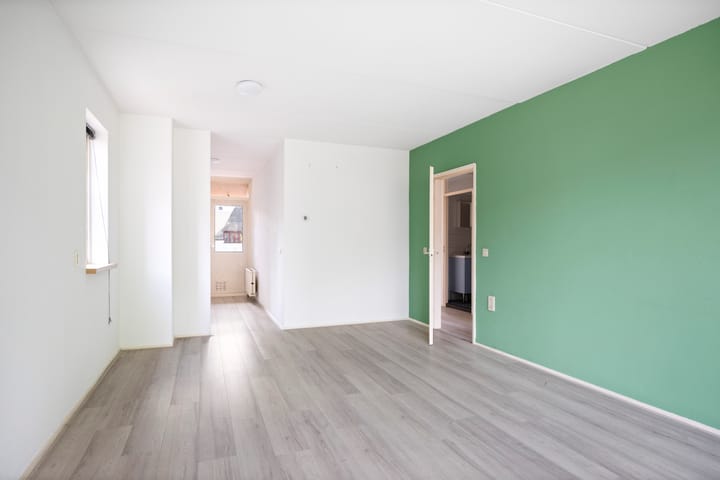 Foto 3 van Molenstraat-Centrum 28