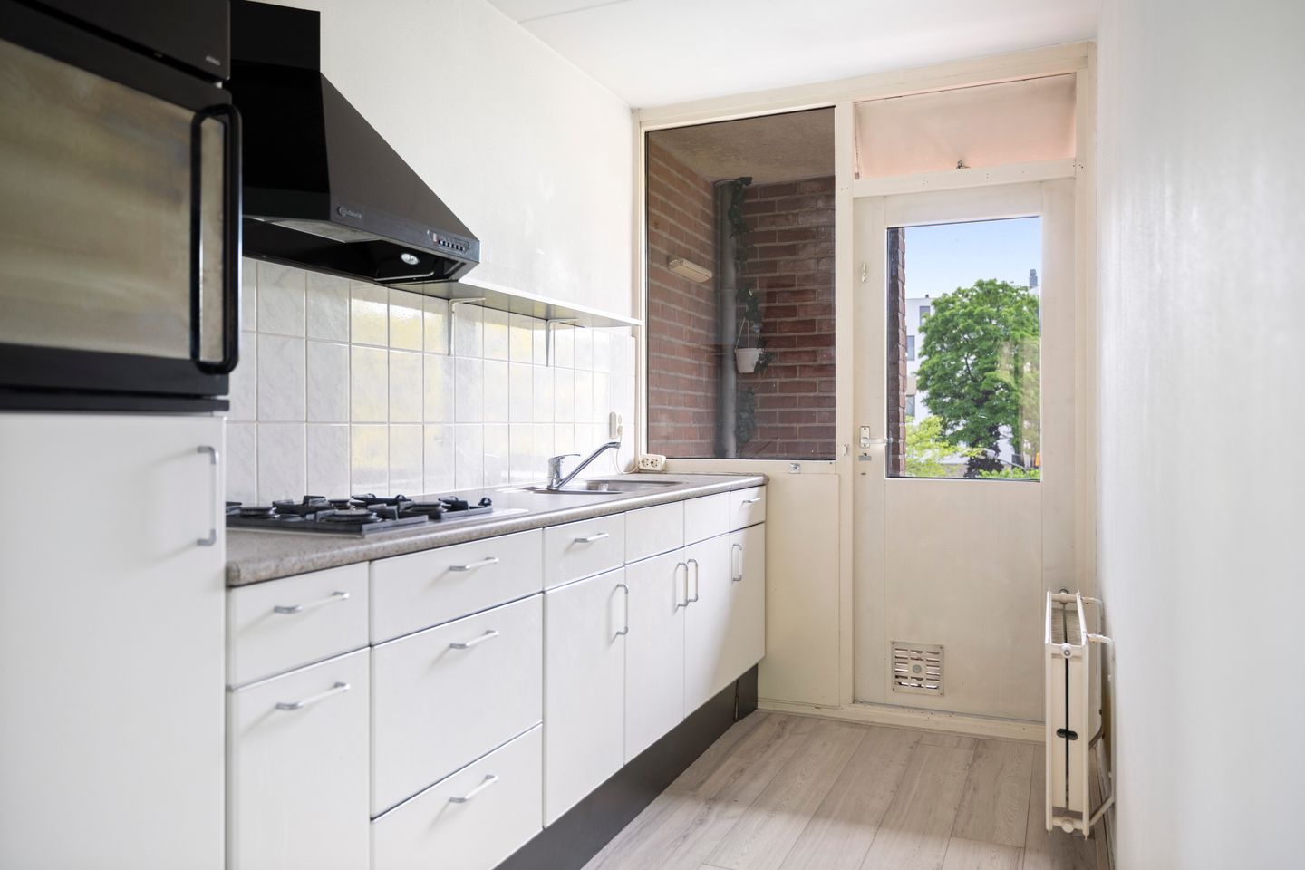 Foto 4 van Molenstraat-Centrum 28