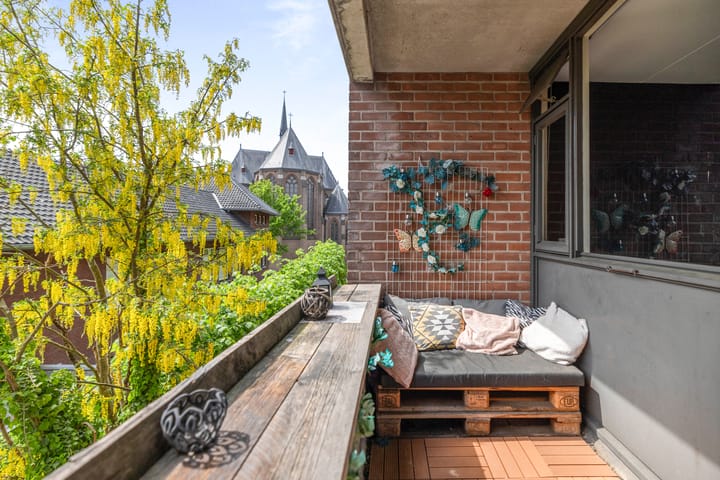 Foto 5 van Molenstraat-Centrum 28