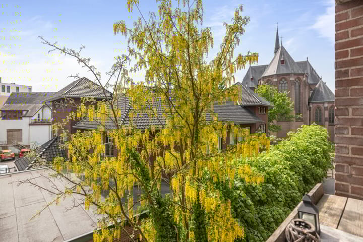 Photo 6 of Molenstraat-Centrum 28