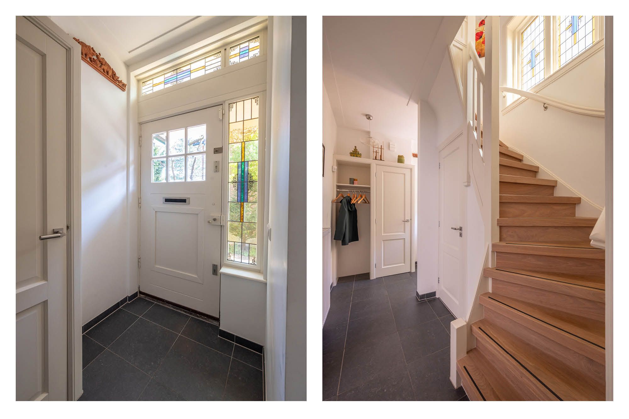 Foto 3 van Distellaan 6