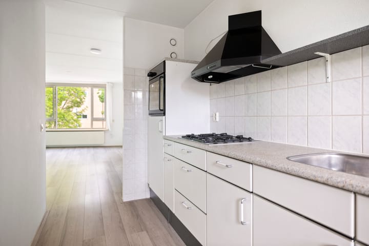 Photo 7 of Molenstraat-Centrum 28