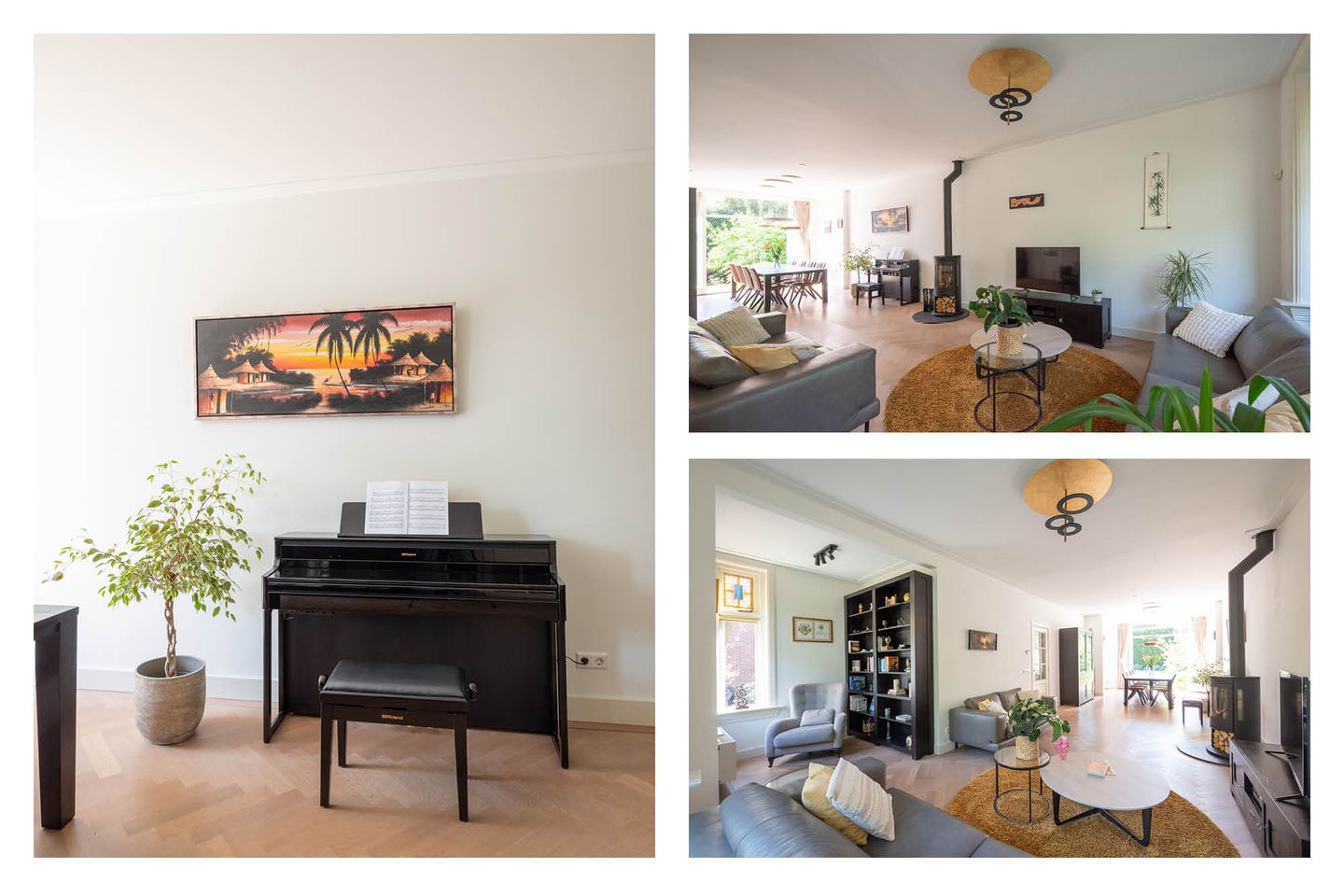 Foto 4 van Distellaan 6