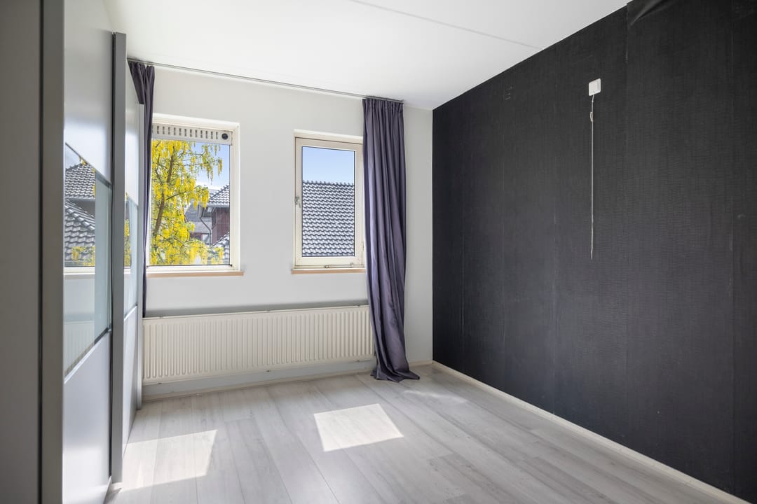 Foto 8 van Molenstraat-Centrum 28