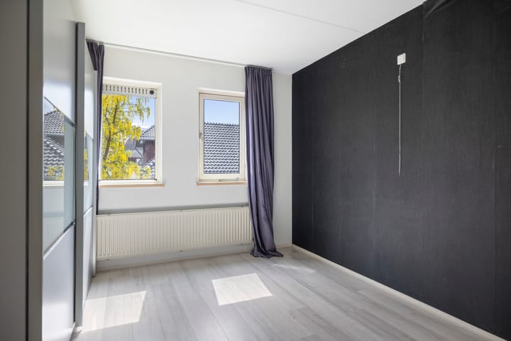 Photo 8 of Molenstraat-Centrum 28