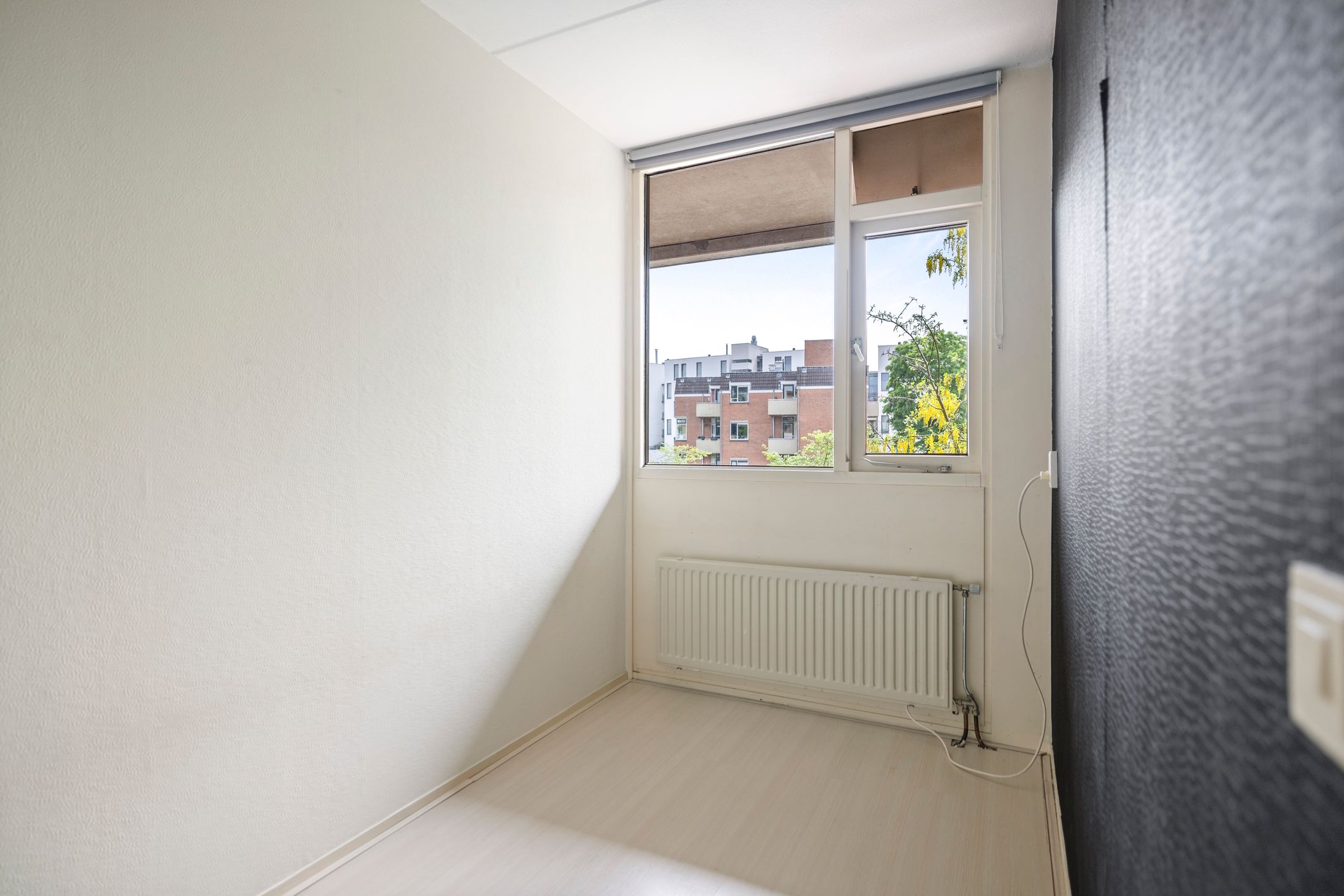 Foto 9 van Molenstraat-Centrum 28