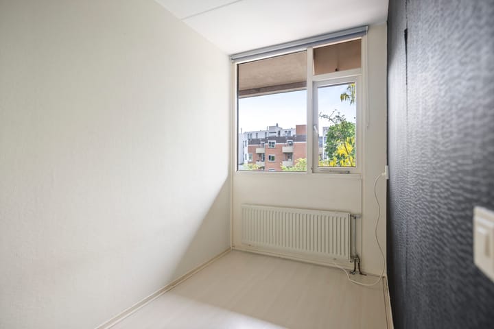 Photo 9 of Molenstraat-Centrum 28