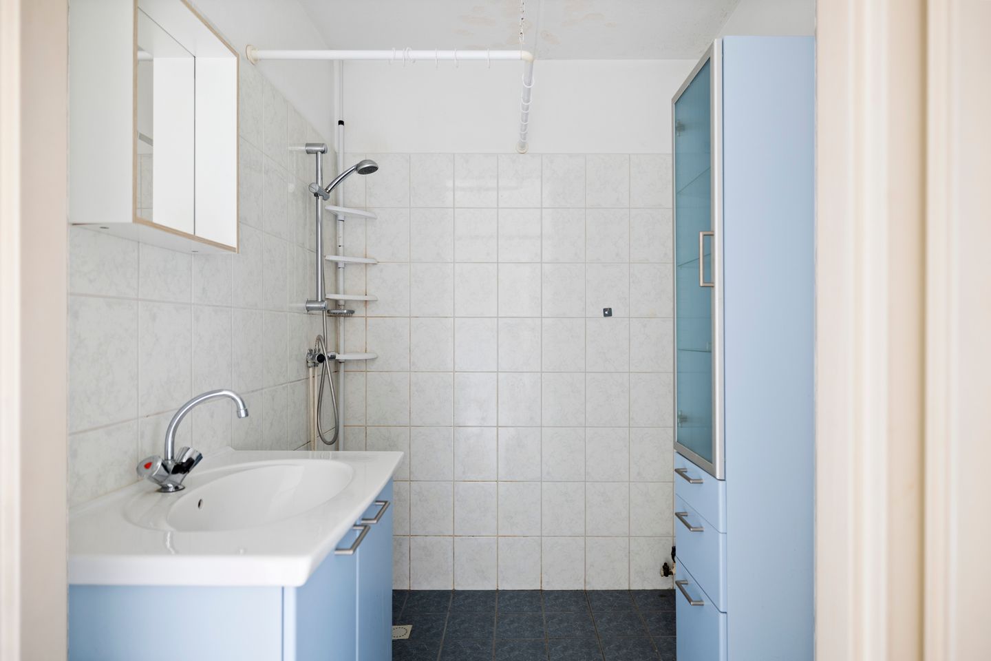 Foto 10 van Molenstraat-Centrum 28