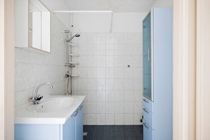 Photo 10 of Molenstraat-Centrum 28