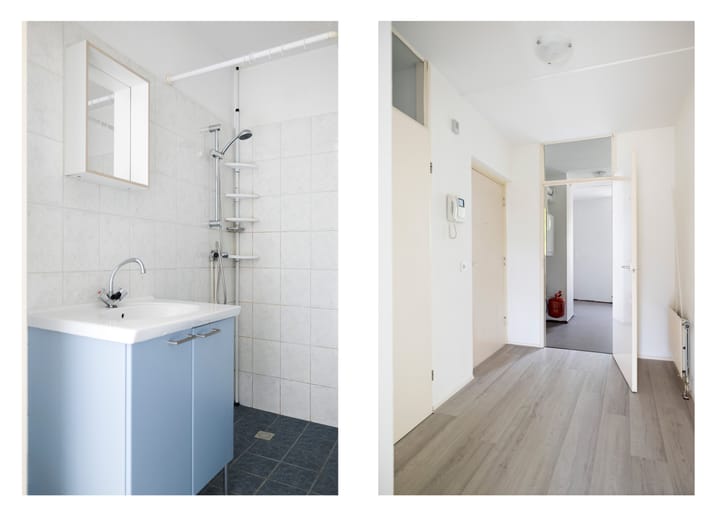 Photo 11 of Molenstraat-Centrum 28