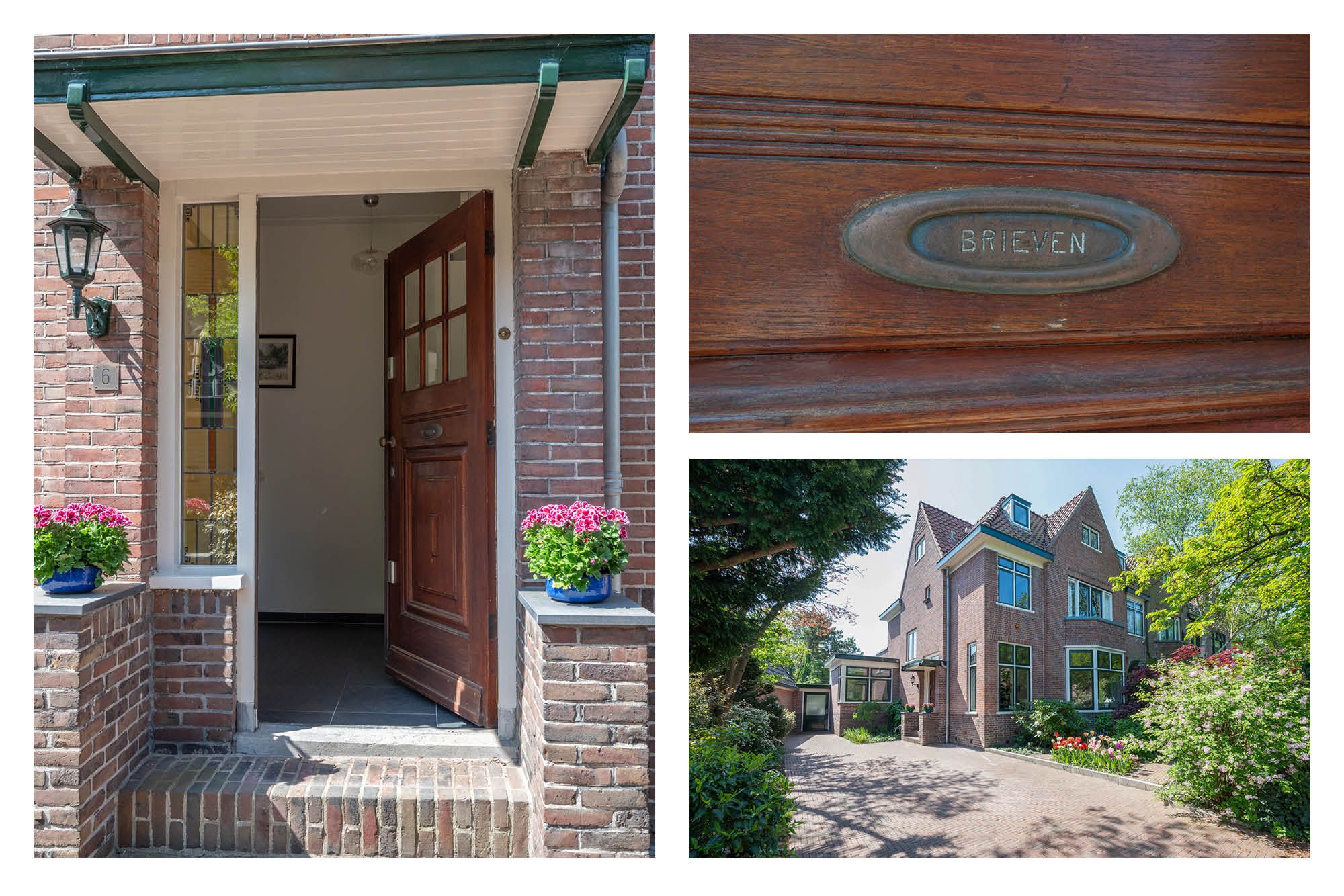 Foto 6 van Distellaan 6