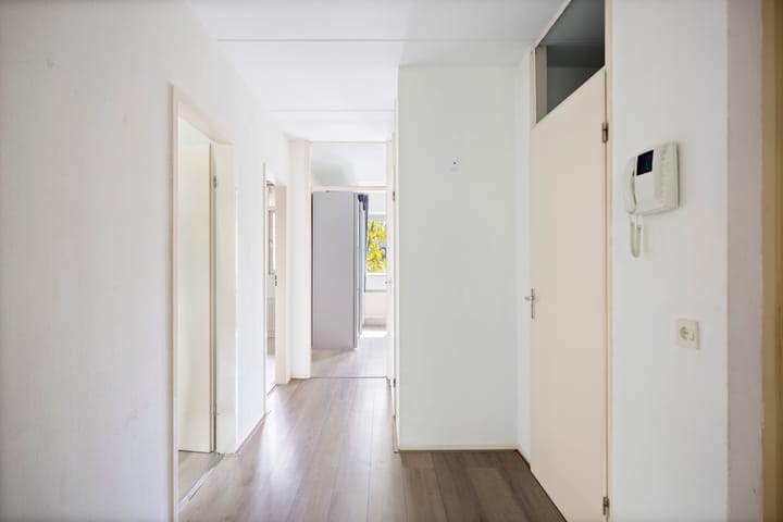 Photo 12 of Molenstraat-Centrum 28