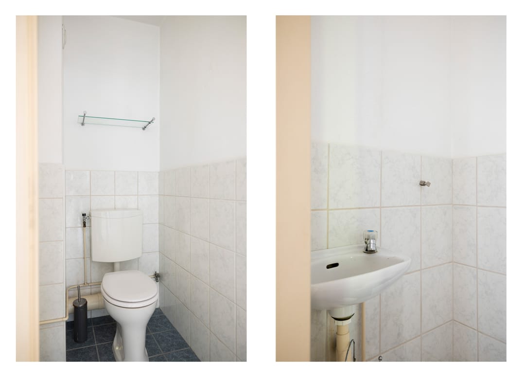 Foto 13 van Molenstraat-Centrum 28