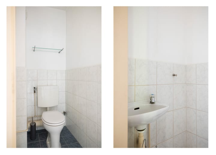 Photo 13 of Molenstraat-Centrum 28