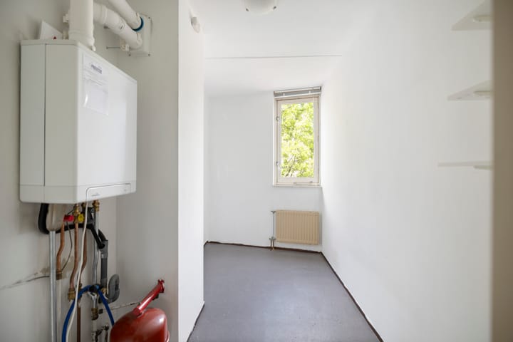 Photo 14 of Molenstraat-Centrum 28