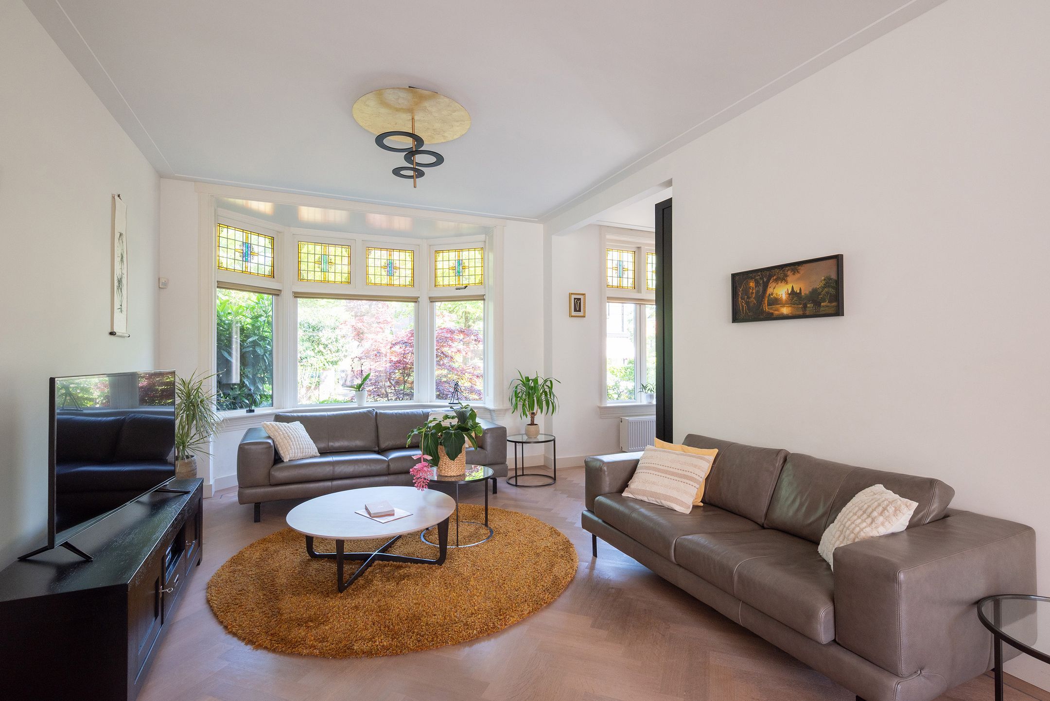 Foto 9 van Distellaan 6