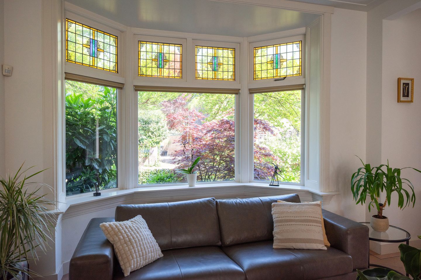 Foto 10 van Distellaan 6