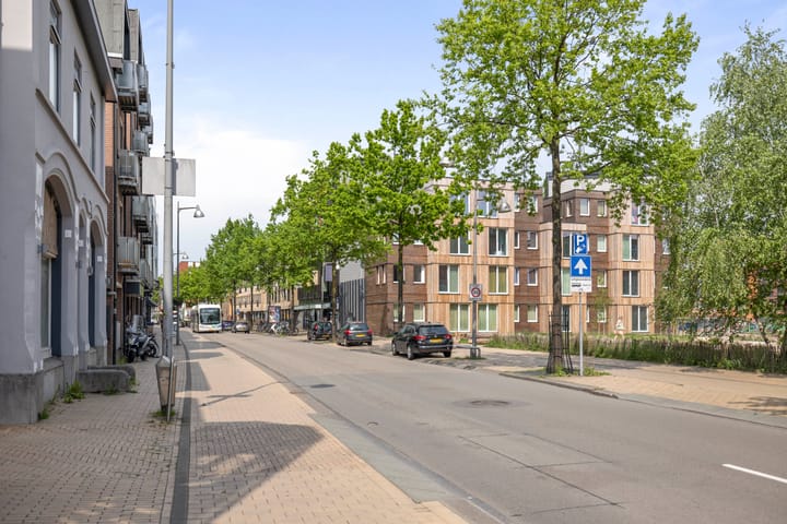 Photo 16 of Molenstraat-Centrum 28